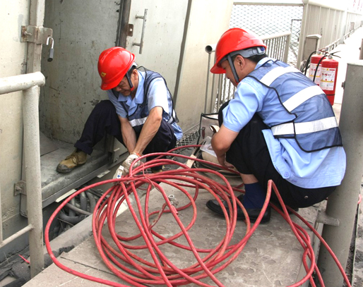 乐天堂·fun88(中国区) - 官方网站