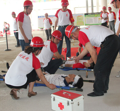 乐天堂·fun88(中国区) - 官方网站