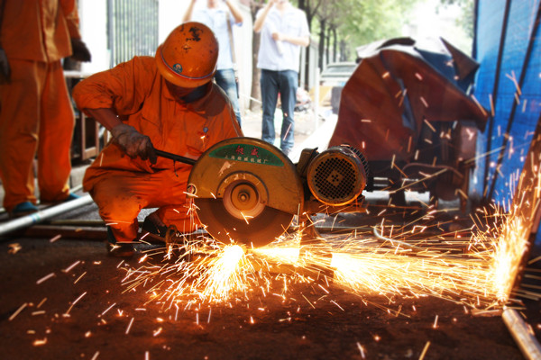 乐天堂·fun88(中国区) - 官方网站