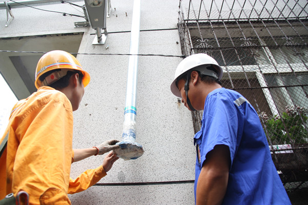 乐天堂·fun88(中国区) - 官方网站