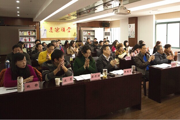 乐天堂·fun88(中国区) - 官方网站