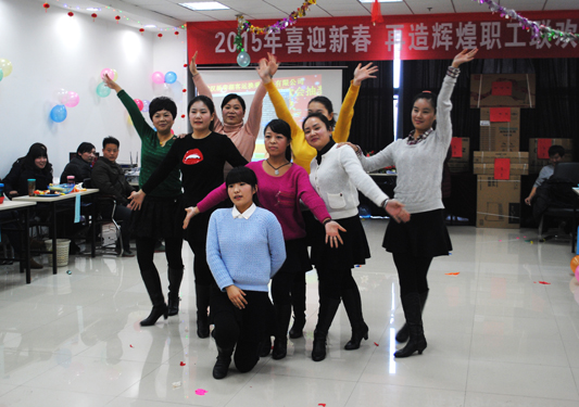 乐天堂·fun88(中国区) - 官方网站