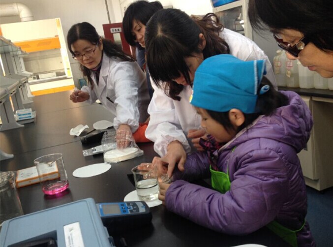 乐天堂·fun88(中国区) - 官方网站