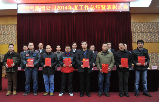 乐天堂·fun88(中国区) - 官方网站