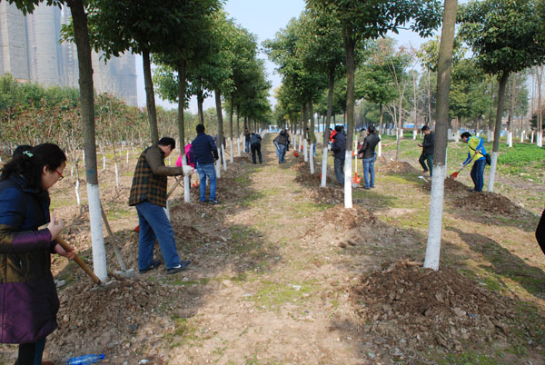 乐天堂·fun88(中国区) - 官方网站