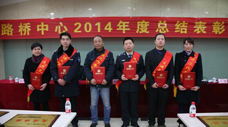 乐天堂·fun88(中国区) - 官方网站