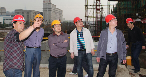 乐天堂·fun88(中国区) - 官方网站