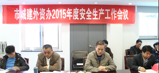 乐天堂·fun88(中国区) - 官方网站