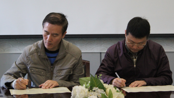 乐天堂·fun88(中国区) - 官方网站