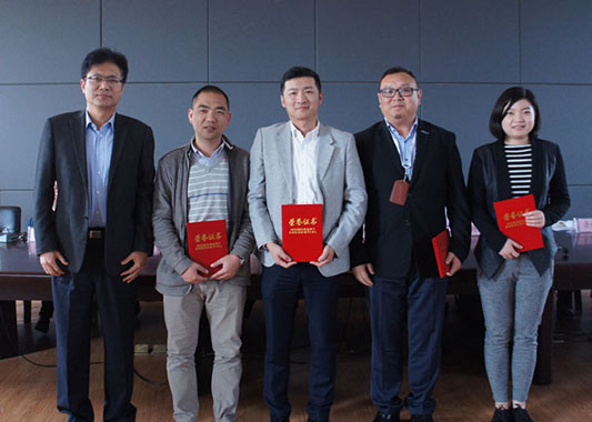 乐天堂·fun88(中国区) - 官方网站