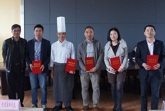 乐天堂·fun88(中国区) - 官方网站