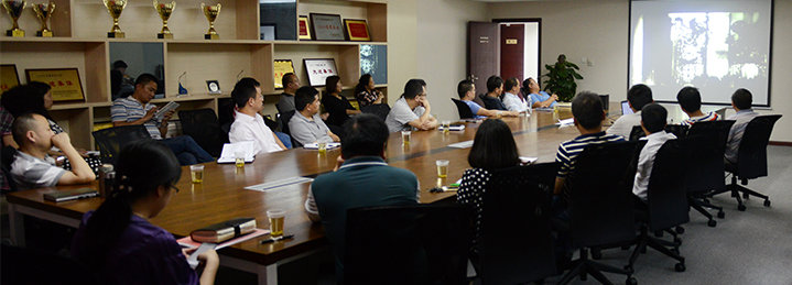 乐天堂·fun88(中国区) - 官方网站