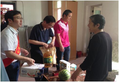 乐天堂·fun88(中国区) - 官方网站