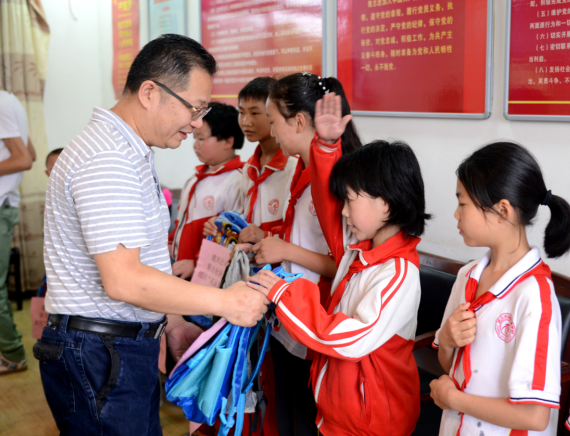 乐天堂·fun88(中国区) - 官方网站