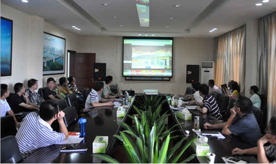 乐天堂·fun88(中国区) - 官方网站