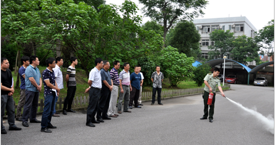 乐天堂·fun88(中国区) - 官方网站