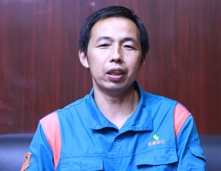 乐天堂·fun88(中国区) - 官方网站