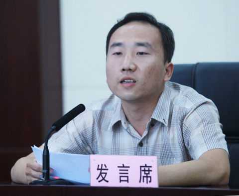 乐天堂·fun88(中国区) - 官方网站