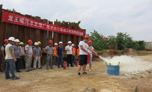 乐天堂·fun88(中国区) - 官方网站