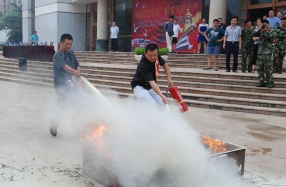 乐天堂·fun88(中国区) - 官方网站