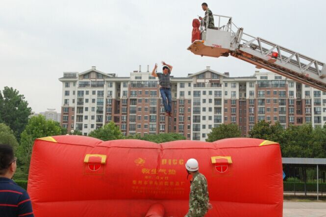 乐天堂·fun88(中国区) - 官方网站