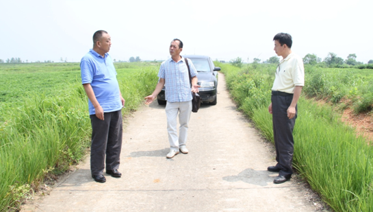 乐天堂·fun88(中国区) - 官方网站