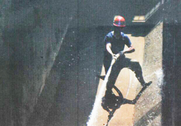 乐天堂·fun88(中国区) - 官方网站