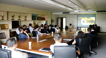 乐天堂·fun88(中国区) - 官方网站