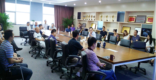 乐天堂·fun88(中国区) - 官方网站