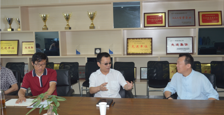 乐天堂·fun88(中国区) - 官方网站