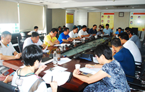 乐天堂·fun88(中国区) - 官方网站