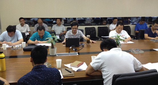 乐天堂·fun88(中国区) - 官方网站