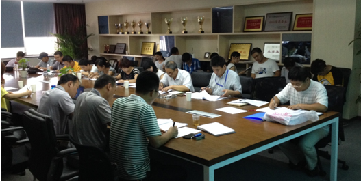 乐天堂·fun88(中国区) - 官方网站