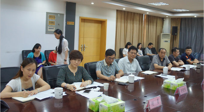 乐天堂·fun88(中国区) - 官方网站