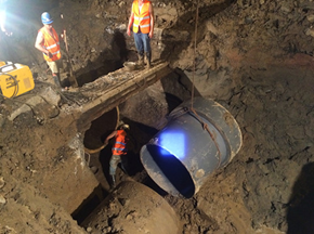 乐天堂·fun88(中国区) - 官方网站