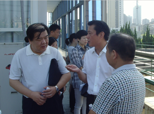 乐天堂·fun88(中国区) - 官方网站