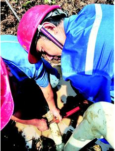 乐天堂·fun88(中国区) - 官方网站