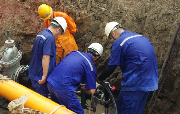 乐天堂·fun88(中国区) - 官方网站