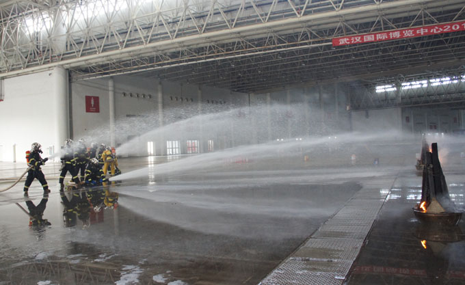 乐天堂·fun88(中国区) - 官方网站