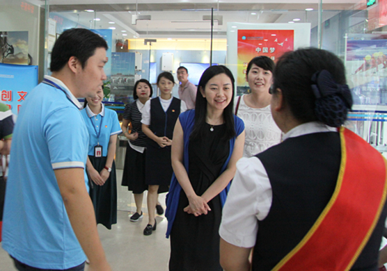 乐天堂·fun88(中国区) - 官方网站