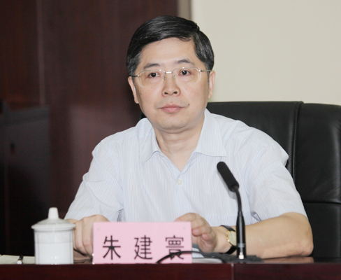 乐天堂·fun88(中国区) - 官方网站