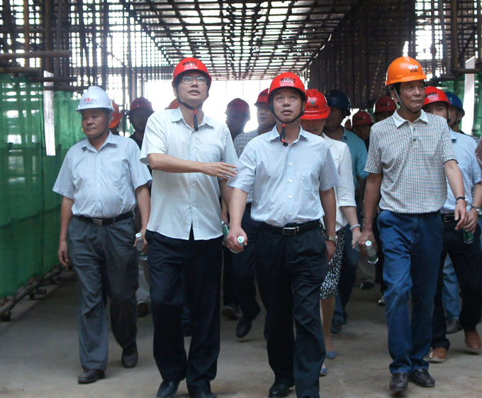 乐天堂·fun88(中国区) - 官方网站