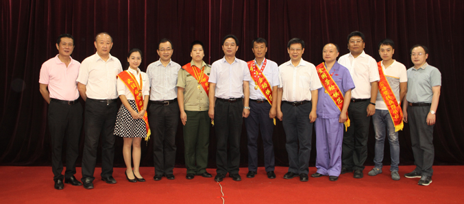 乐天堂·fun88(中国区) - 官方网站