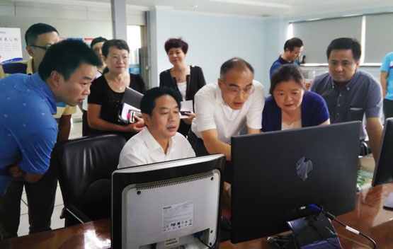 乐天堂·fun88(中国区) - 官方网站