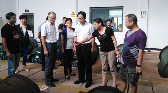 乐天堂·fun88(中国区) - 官方网站