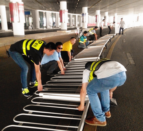 乐天堂·fun88(中国区) - 官方网站