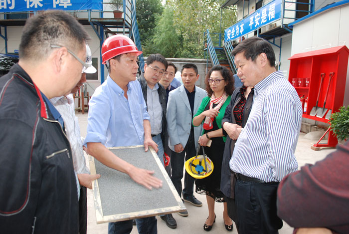 乐天堂·fun88(中国区) - 官方网站