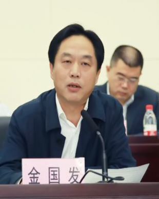 乐天堂·fun88(中国区) - 官方网站