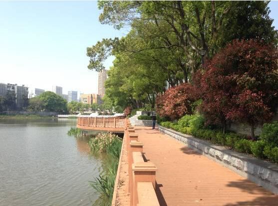 乐天堂·fun88(中国区) - 官方网站