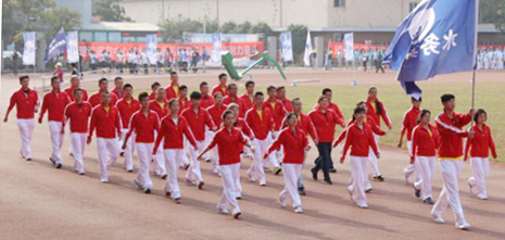 乐天堂·fun88(中国区) - 官方网站